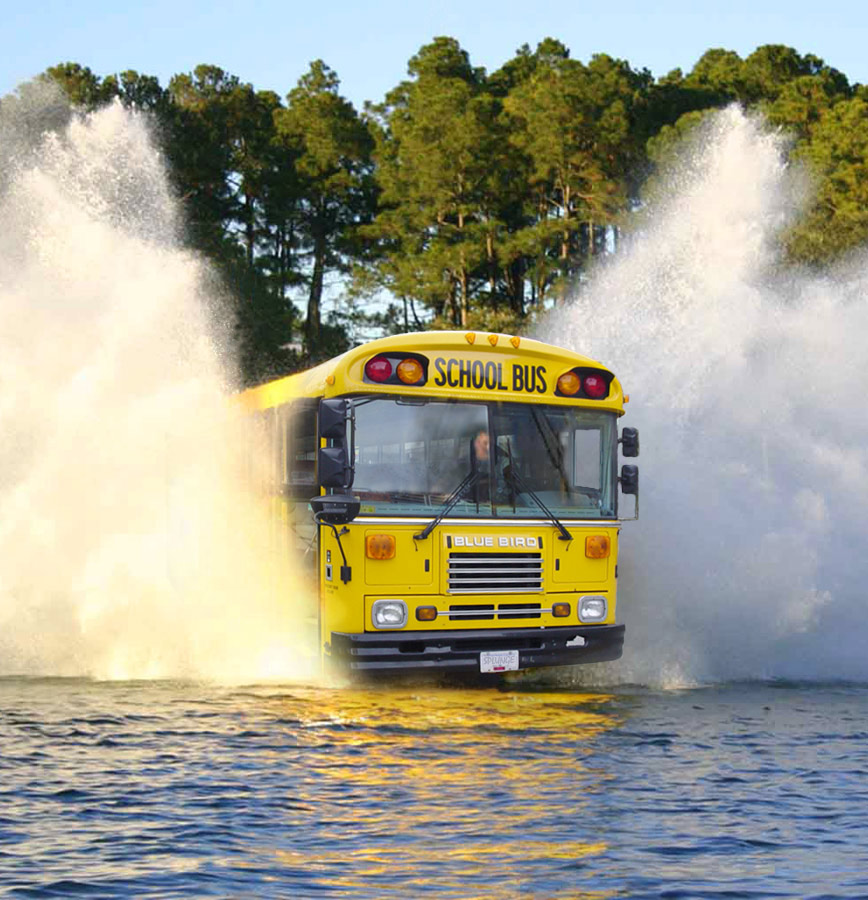 Photoshop Design by ozplasmic for DesignCrowd (Community Contests) | Design #9023350