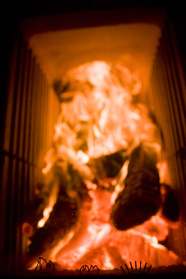 Photographie par vintagedept pour DesignCrowd (Community Contests) | Design #9029120