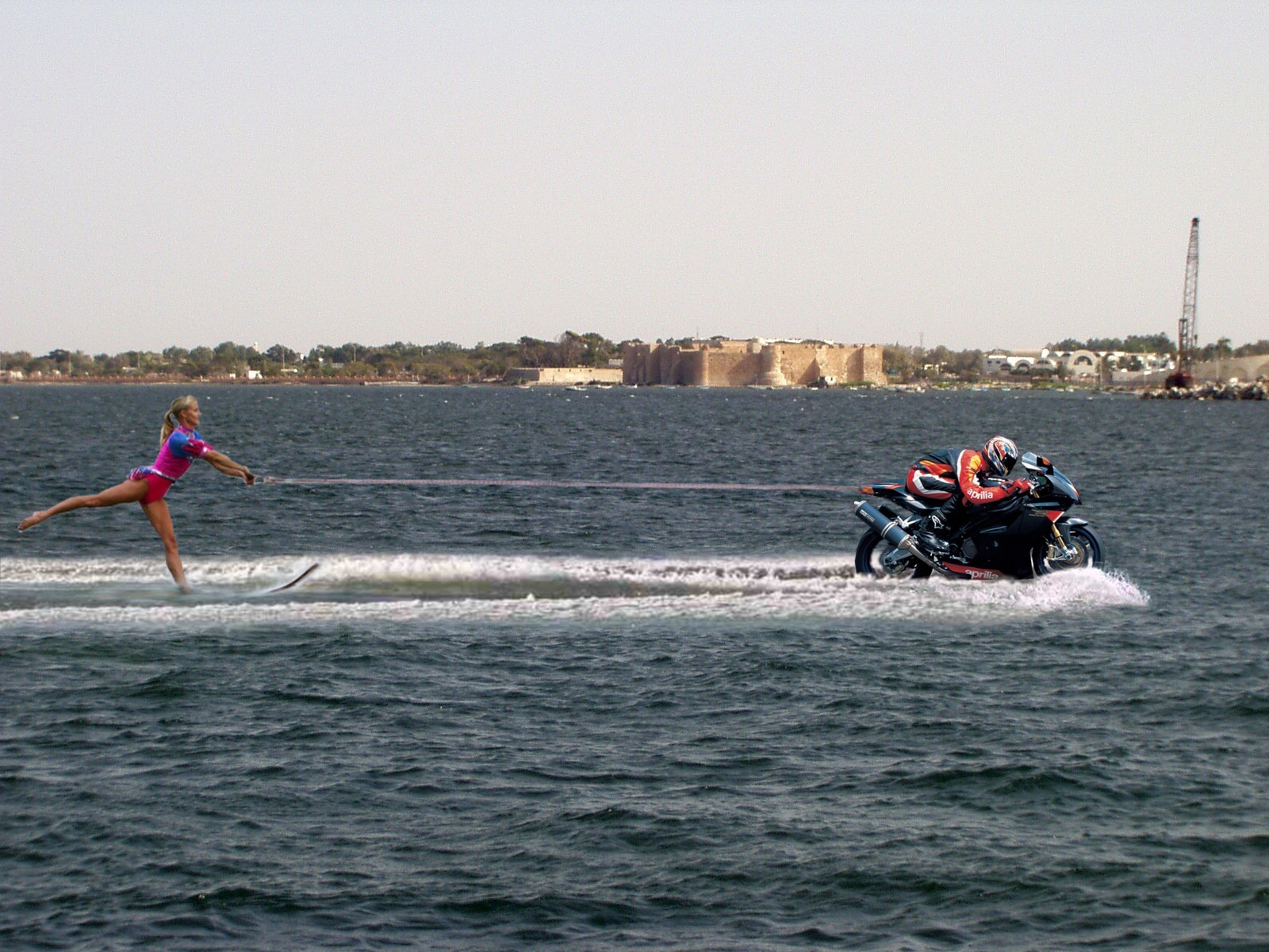 Photoshop Design by cerberus311 for DesignCrowd (Community Contests) | Design #9023356