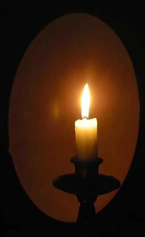 Photography by poisonyvy for DesignCrowd (Community Contests) | Design #9029157