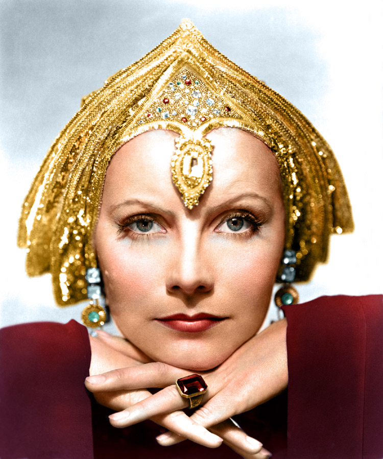 Photoshop-Design von hotweaselsoup für DesignCrowd (Community Contests) | Design #9029107