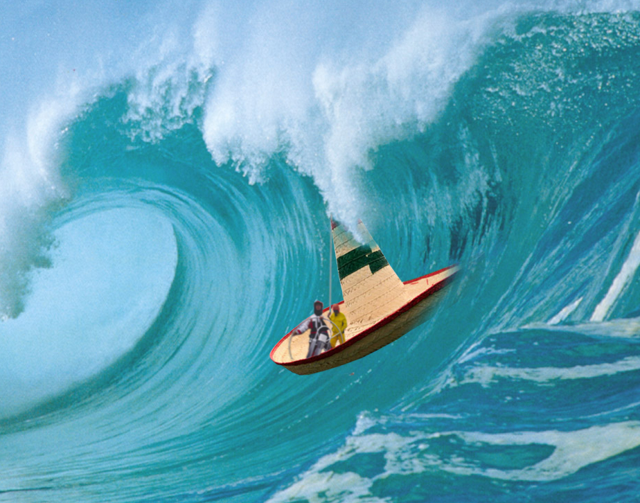 Design Photoshop par dork22 pour DesignCrowd (Community Contests) | Design #9023348