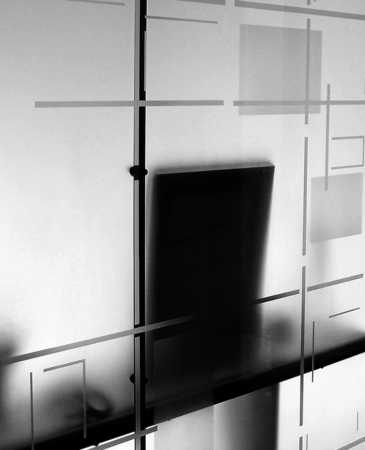 Photography by justin13 for DesignCrowd (Community Contests) | Design #9032634