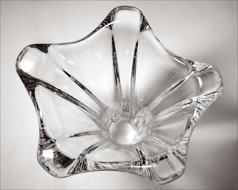 Photography by IsleofJura for DesignCrowd (Community Contests) | Design #9032615