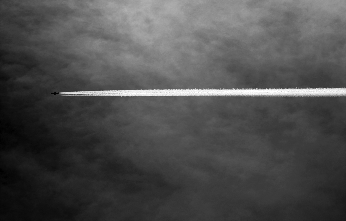 Photography by resquin for DesignCrowd (Community Contests) | Design #9032599