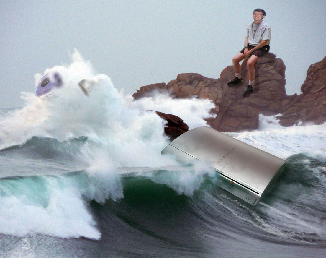 Photoshop Design by tommy630 for DesignCrowd (Community Contests) | Design #9023385