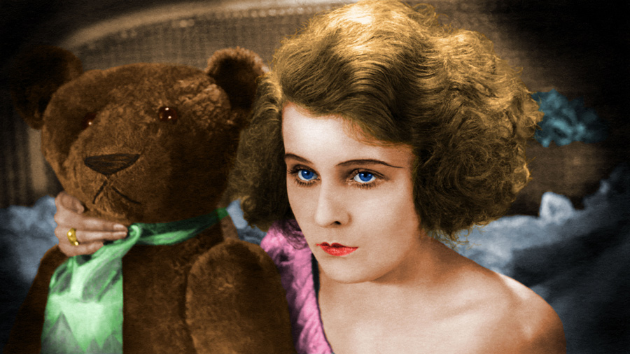 Diseño de Photoshop por Bastet para DesignCrowd (Community Contests) | Diseño #9029131