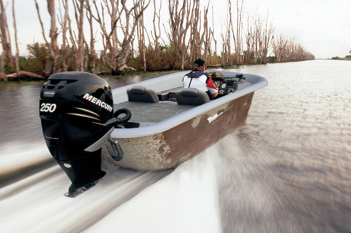 Diseño de Photoshop por AceOfSpade para DesignCrowd (Community Contests) | Diseño #9023391