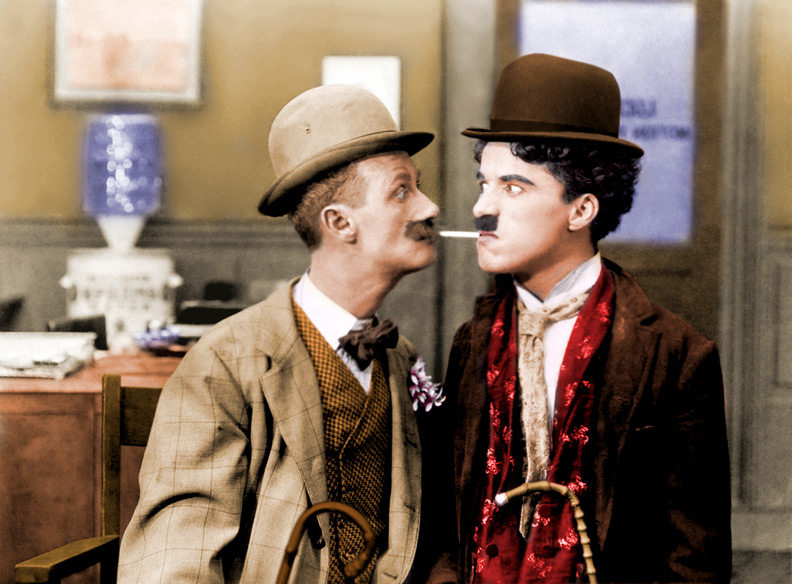 Photoshop Design by ThreeProngs for DesignCrowd (Community Contests) | Design #9029192