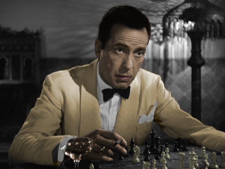 Photoshop Design by JonDoe69 for DesignCrowd (Community Contests) | Design #9029156