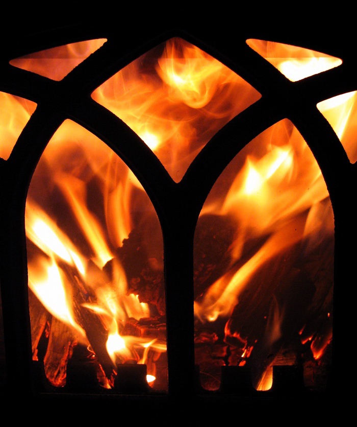 Photography by HIRISH for DesignCrowd (Community Contests) | Design #9029166