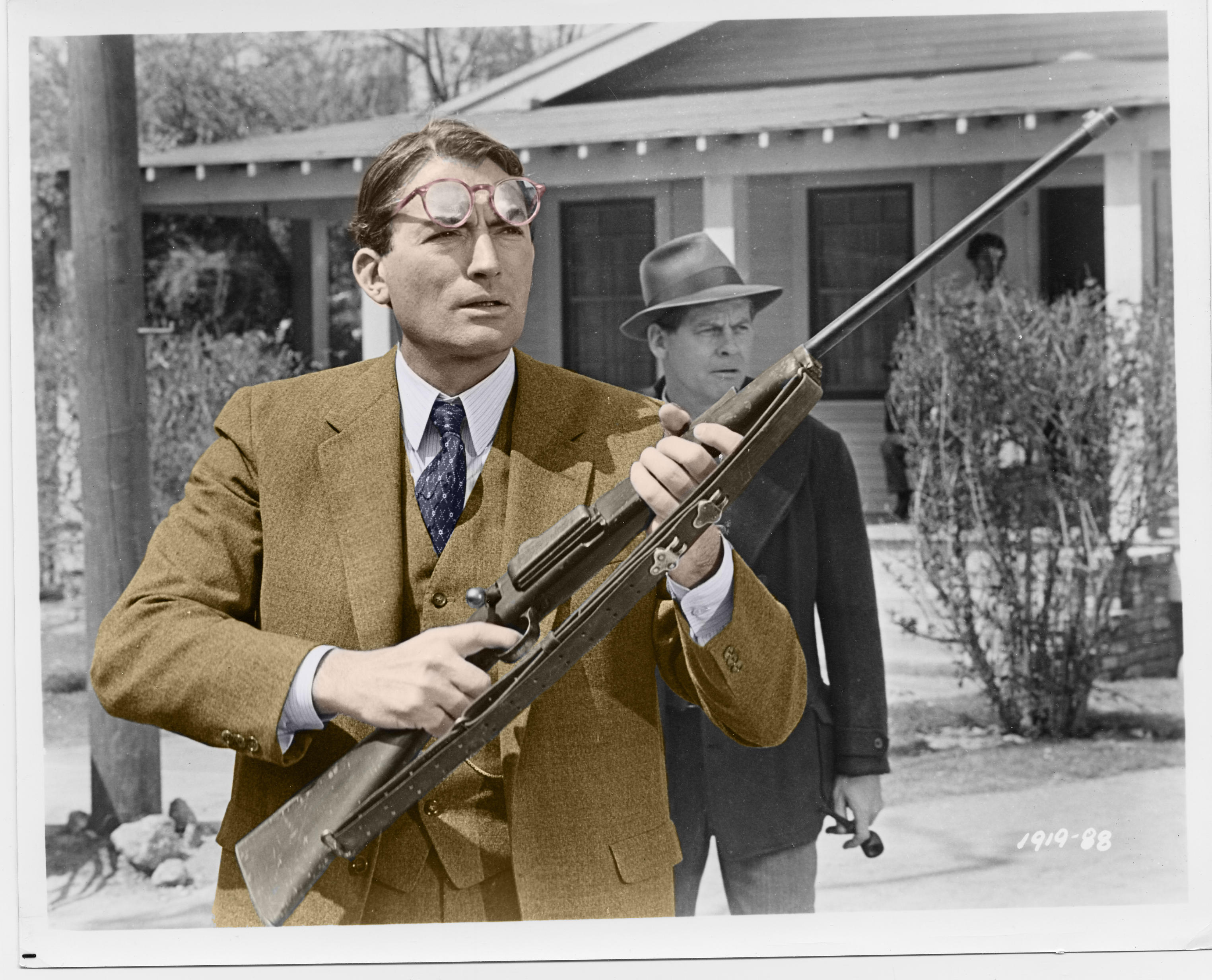 Photoshop Design by benbacardi for DesignCrowd (Community Contests) | Design #9029182