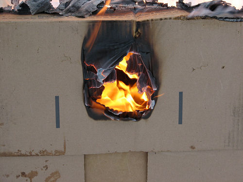 Photography by angel2kiss for DesignCrowd (Community Contests) | Design #9029138