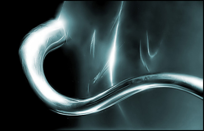 Photography by Wellbeyond for DesignCrowd (Community Contests) | Design #9032656