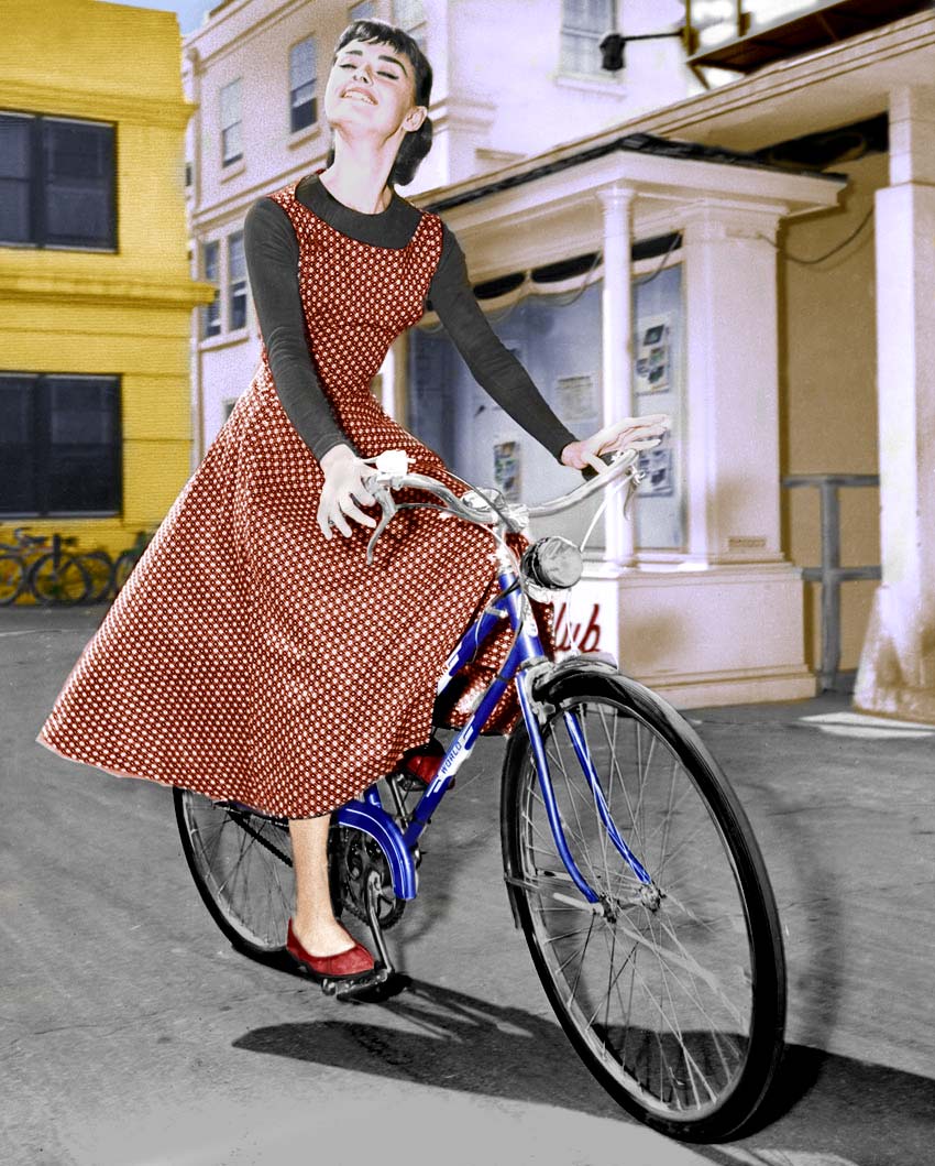 Diseño de Photoshop por quicksilver733 para DesignCrowd (Community Contests) | Diseño #9029225