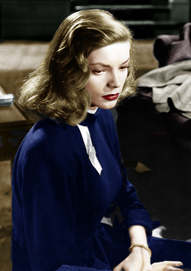 Photoshop Design by lfdante for DesignCrowd (Community Contests) | Design #9029244