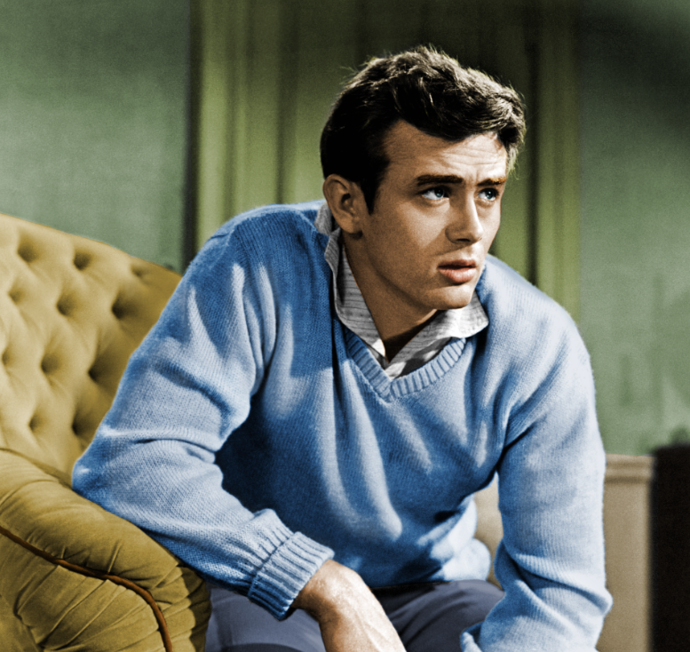 Photoshop Design by beckinacea for DesignCrowd (Community Contests) | Design #9029254