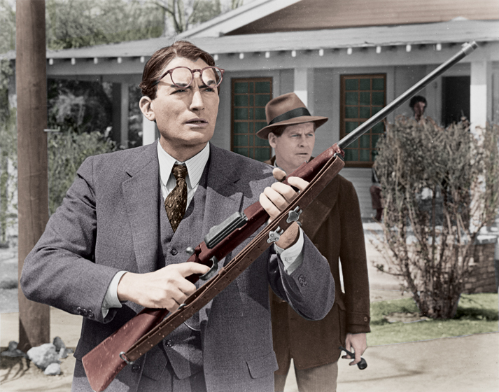 Photoshop Design by Fairfax2005 for DesignCrowd (Community Contests) | Design #9029241