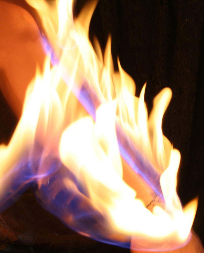 Photography by phreakgirl for DesignCrowd (Community Contests) | Design #9029169