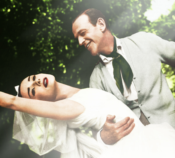 Photoshop Design by kellany for DesignCrowd (Community Contests) | Design #9029320