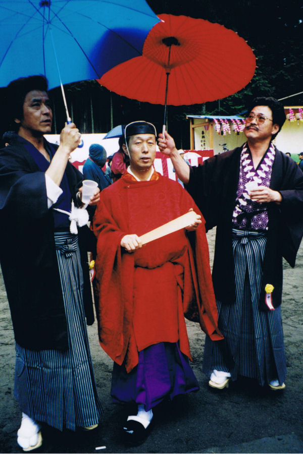 Photography by NatashaP for DesignCrowd (Community Contests) | Design #9030017