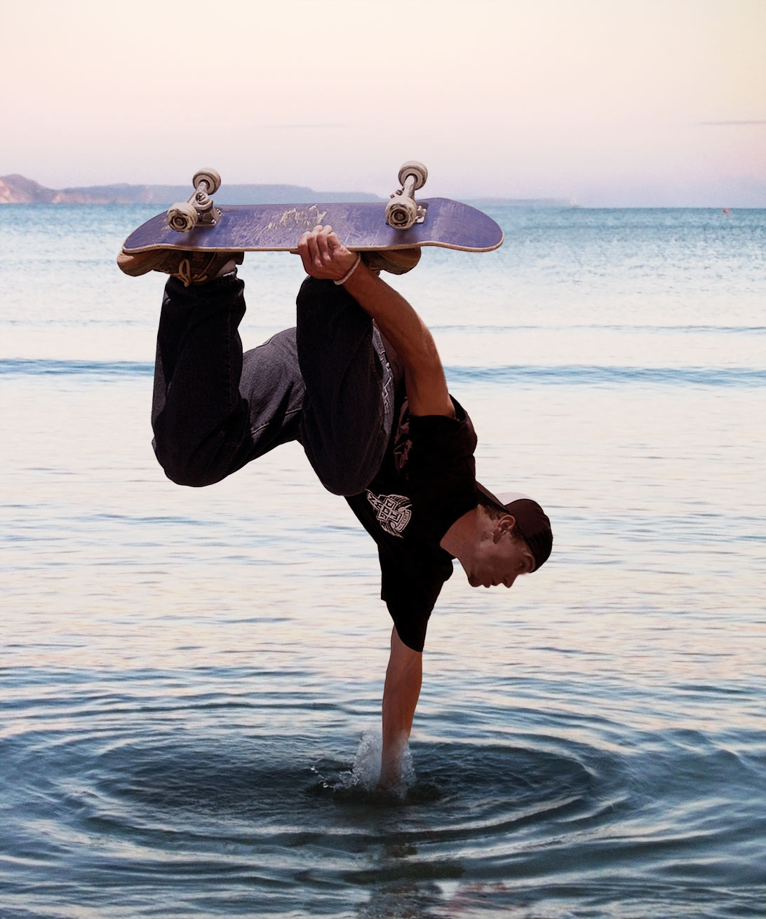 Diseño de Photoshop por Budmiester para DesignCrowd (Community Contests) | Diseño #9023415