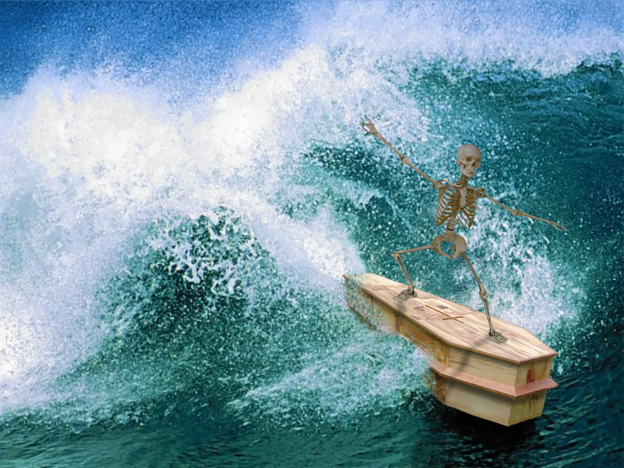 Photoshop-Design von Supagray für DesignCrowd (Community Contests) | Design #9023492