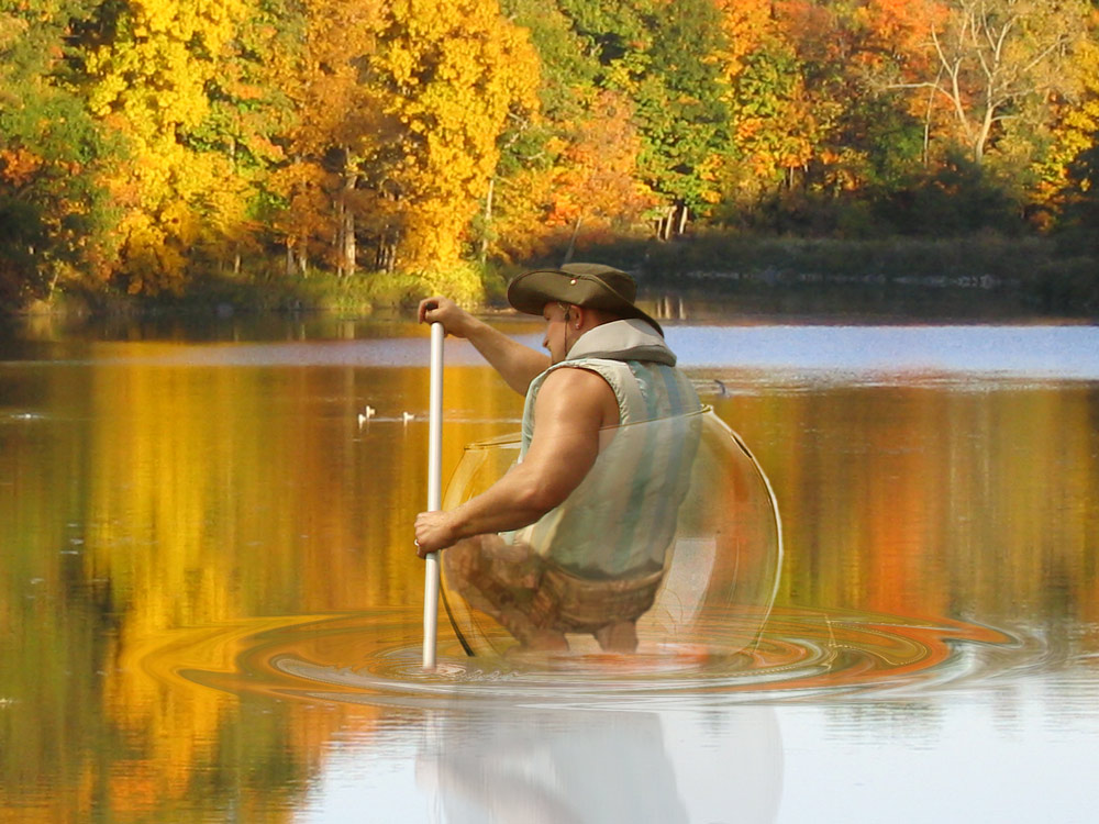 Photoshop Design by Featherlake for DesignCrowd (Community Contests) | Design #9023396