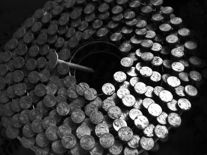 Photography by jersalv1 for DesignCrowd (Community Contests) | Design #9032647