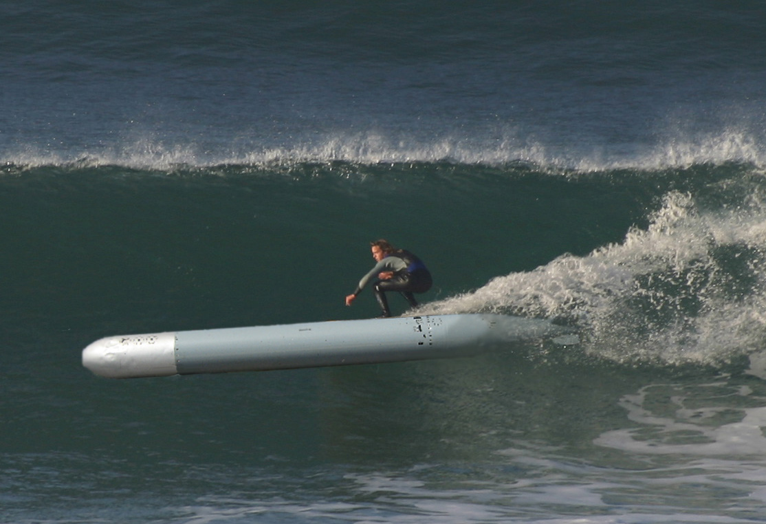 Photoshop Design by denniswitjes for DesignCrowd (Community Contests) | Design #9023423