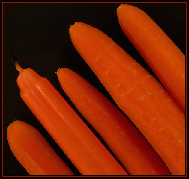 Fotografie von droomluiperd für DesignCrowd (Community Contests) | Design #9033029