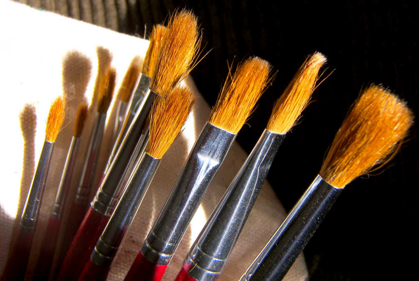 Photography by slimjewel1 for DesignCrowd (Community Contests) | Design #9029837