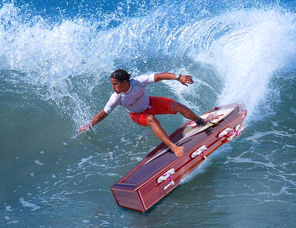 Photoshop Design by furfree for DesignCrowd (Community Contests) | Design #9023606