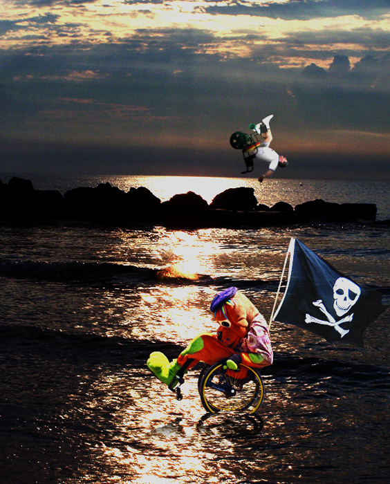 Diseño de Photoshop por planetart para DesignCrowd (Community Contests) | Diseño #9023612