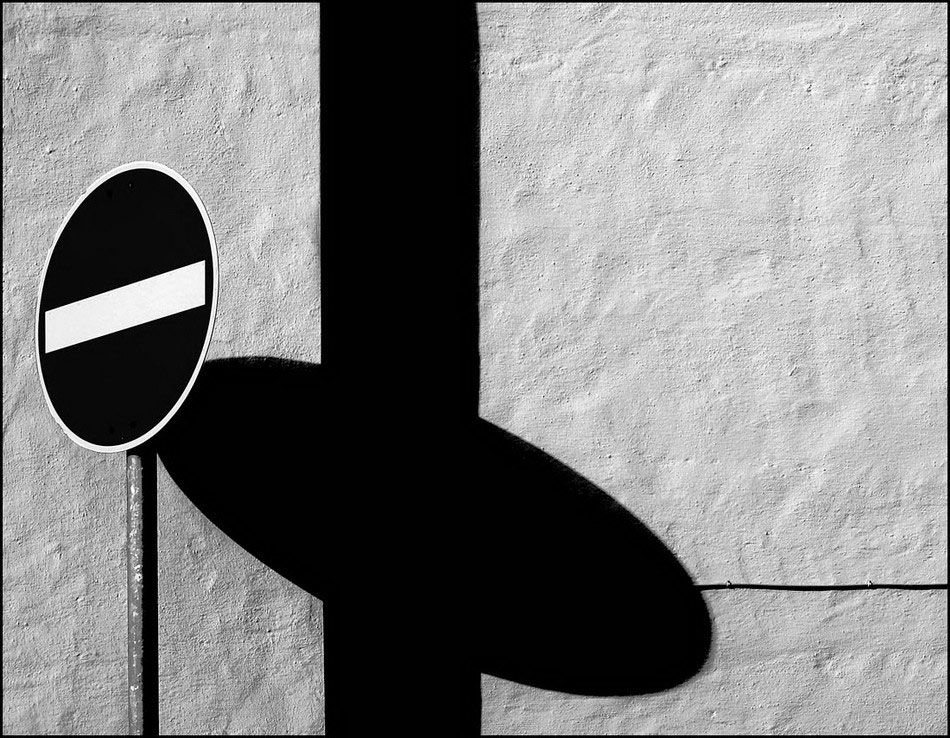 Fotografía por Ronbrandt para DesignCrowd (Community Contests) | Diseño #9032603