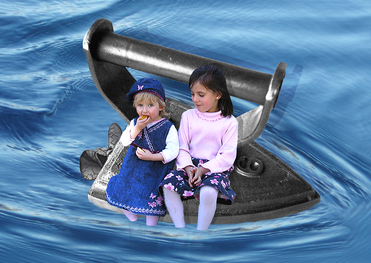 Diseño de Photoshop por cbk613 para DesignCrowd (Community Contests) | Diseño #9023627