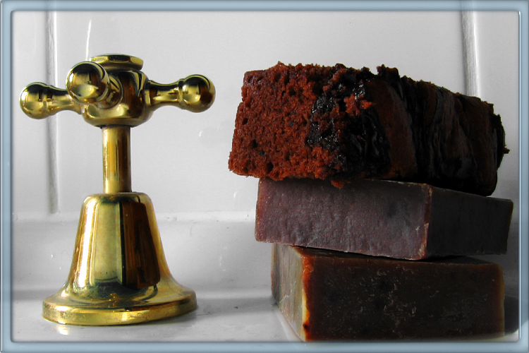 Photography by missyelle for DesignCrowd (Community Contests) | Design #9033044