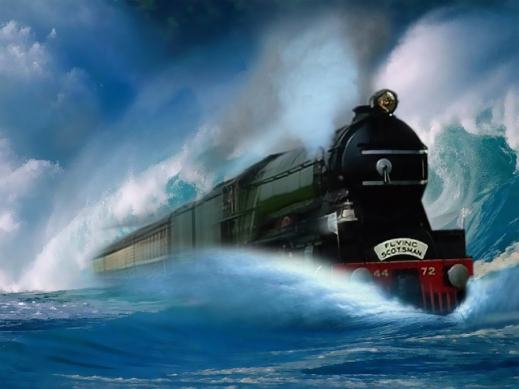 Photoshop-Design von Steped für DesignCrowd (Community Contests) | Design #9023610