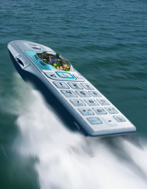 Photoshop Design by Lugosi for DesignCrowd (Community Contests) | Design #9023590