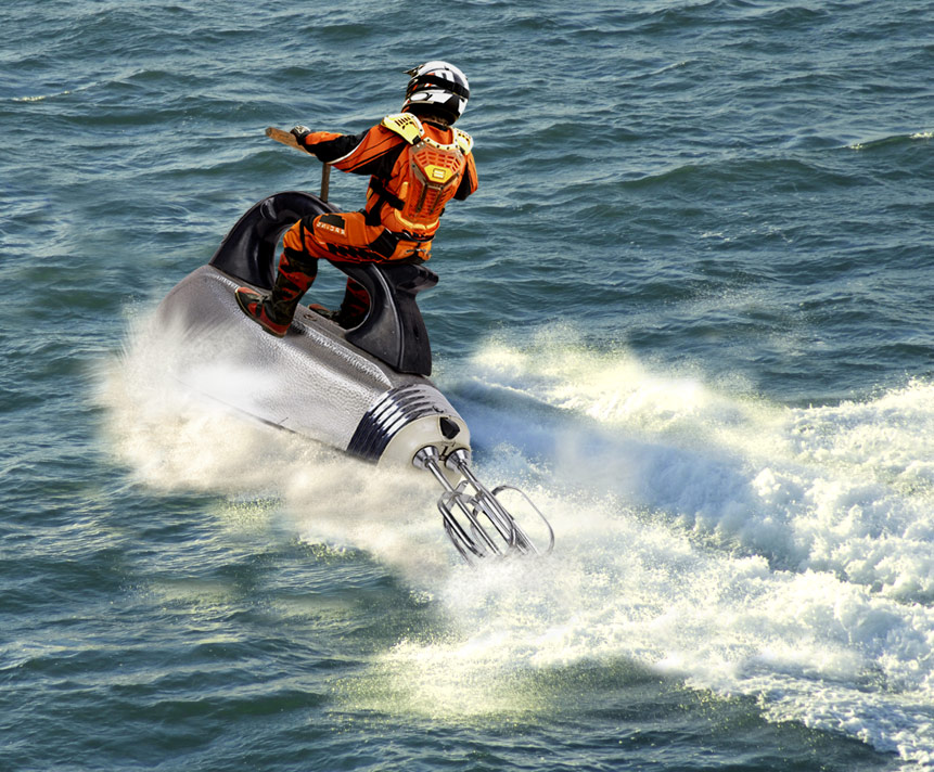 Photoshop Design by imagarth for DesignCrowd (Community Contests) | Design #9023613