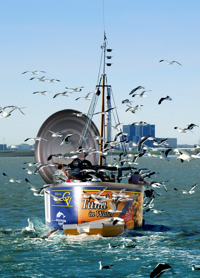 Photoshop Design by tombarreto for DesignCrowd (Community Contests) | Design #9023579