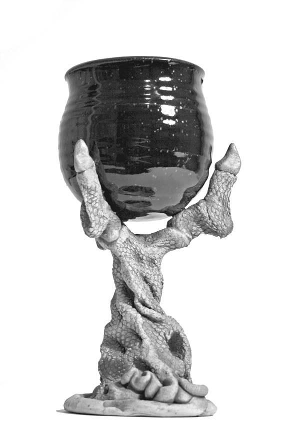 Photographie par drdonallen pour DesignCrowd (Community Contests) | Design #9032661