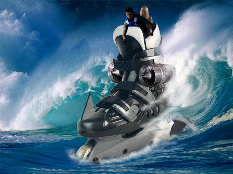 Diseño de Photoshop por Terrence para DesignCrowd (Community Contests) | Diseño #9023535