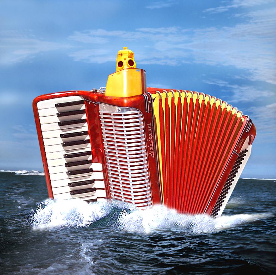 Diseño de Photoshop por Mandrak para DesignCrowd (Community Contests) | Diseño #9023575