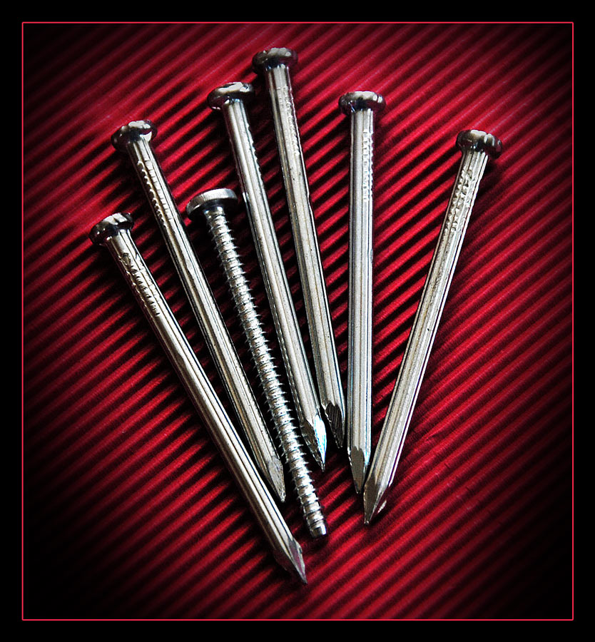 Photographie par gymp93 pour DesignCrowd (Community Contests) | Design #9033048