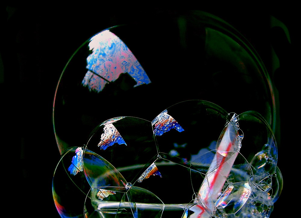 Fotografía por DAWARS para DesignCrowd (Community Contests) | Diseño #9030173