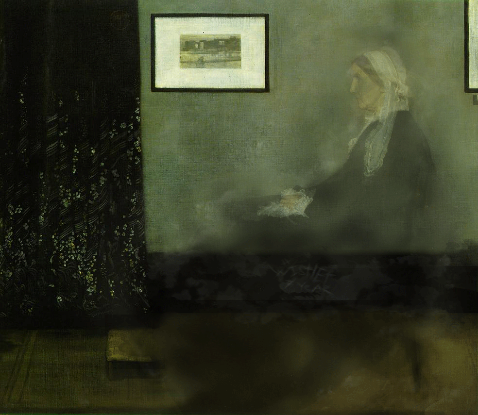 Photoshop Design by Atribecalledmeuw for DesignCrowd (Community Contests) | Design #9029535