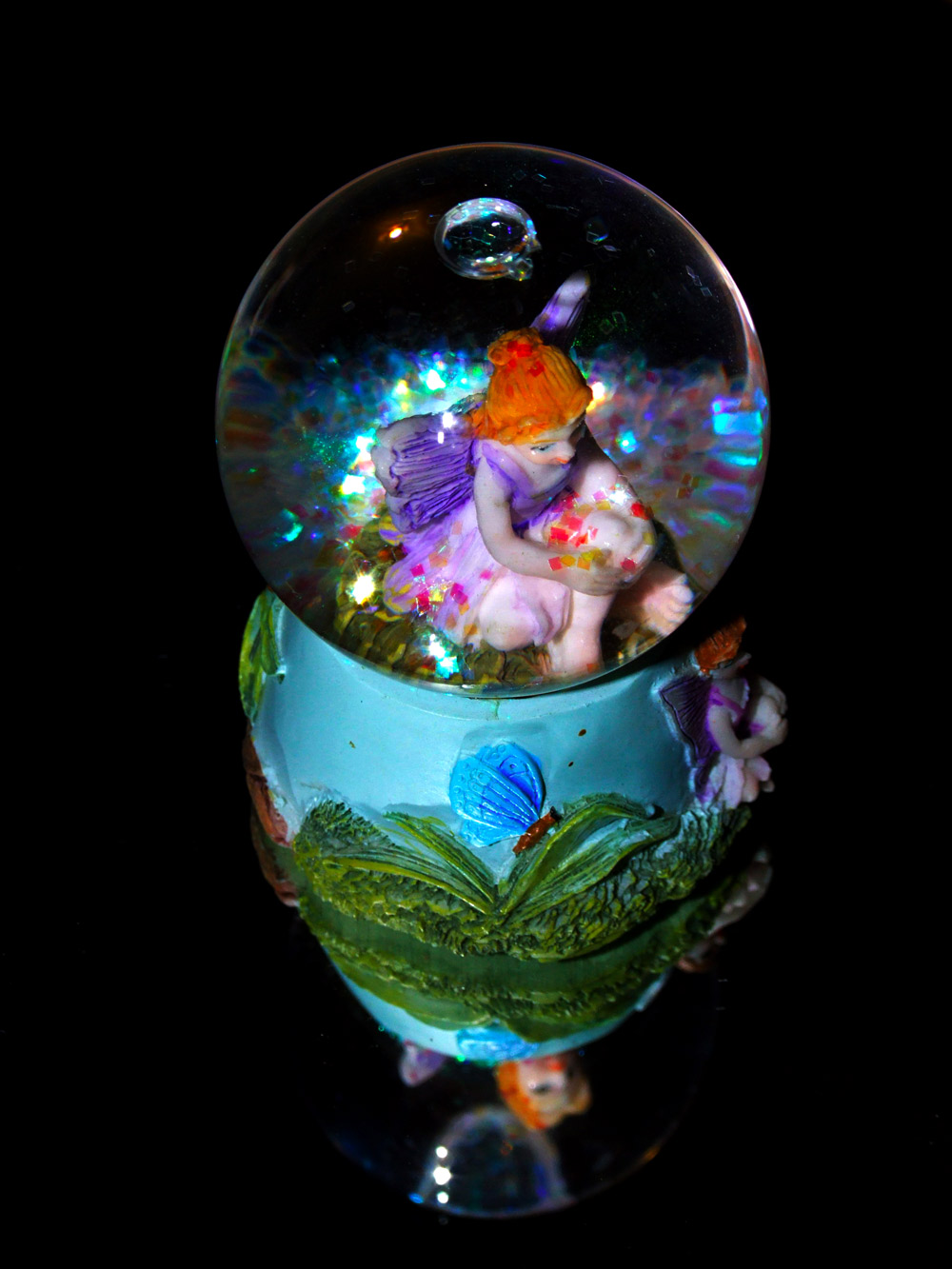 Photography by Pixelicious for DesignCrowd (Community Contests) | Design #9030177