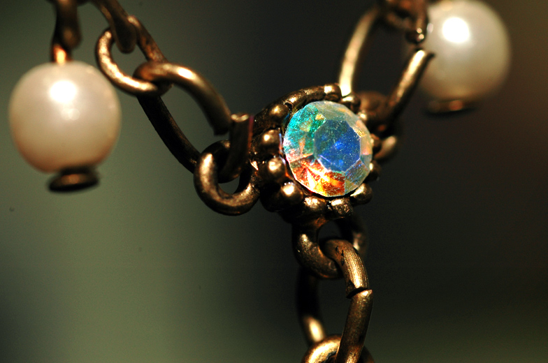 Photography by Choane for DesignCrowd (Community Contests) | Design #9030180