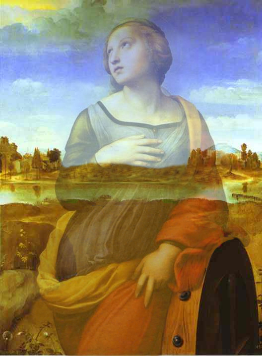 Photoshop-Design von velde046 für DesignCrowd (Community Contests) | Design #9029529